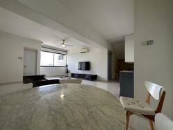 Hillcrest Arcadia (D11), Condominium #584532711